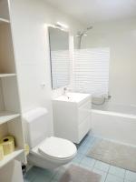 Top1 Apartmenthaus Sonnenschein - Chambres d'hôtes Dornbirn