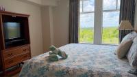 Lovers Key Resort Suite 5 - Bay View - B&B Fort Myers Beach