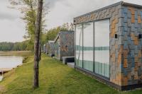 Lavyso perlai, 5-6 nameliai - Ferienwohnung Lavysas