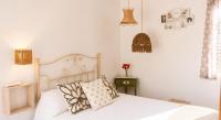 La Pizpireta - Bed and Breakfast Cazorla