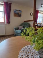 Ferienwohnung am Chemnitztalradweg - B&B Taura
