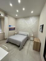 La Sapienza - B&B Napoli