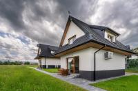 Czarna Owca - B&B Biały Dunajec