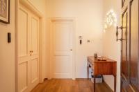 Aura Suites Lecce - B&B Lecce