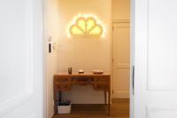 Aura Suites Lecce - B&B Lecce