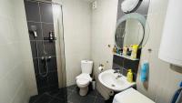 AMADEUS I Studio 25 Sunny Beach - B&B Slanchev Bryag
