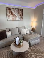 Refurbished Flat Close to City Centre Flat 12 - B&B Oxford