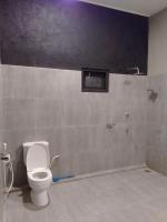 Skyline transit - B&B Kadirana North