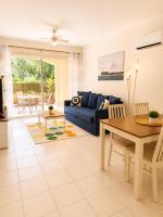 Athena Apartment - B&B Pólis