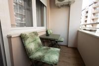 Dana - B&B Požarevac