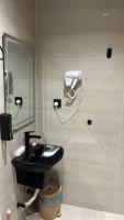 الوسام ان - Bed and Breakfast Taif