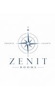 ZENIT Rooms - Chambres d'hôtes Senigallia