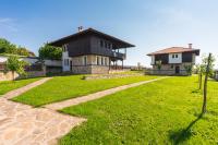 Casa con 3 Camere da Letto