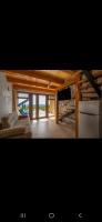 Petar - B&B Kalnik