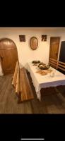 Villa S&S - B&B Hudovo