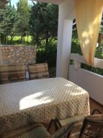 Sea capital Punat apartment edition 2 - B&B Punat
