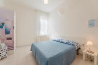Venice Marine - 10 minuti da Venezia - B&B Mestre
