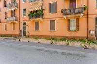 Venice Marine - 10 minuti da Venezia - B&B Mestre