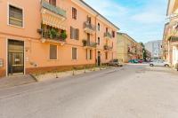 Venice Marine - 10 minuti da Venezia - B&B Mestre