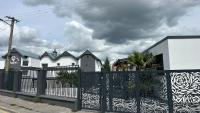 house with a boathouse for families - B&B Senec