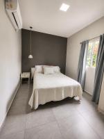 Apart Che Catu ( CheRoga) - Ferienwohnung Corrientes