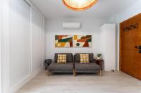 Safat Playa - Ferienwohnung Fuengirola