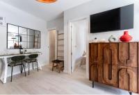 Safat Playa - Ferienwohnung Fuengirola