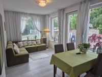 La Casa Vendégház - B&B Bogács