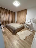L&D Apartments - B&B Urseni