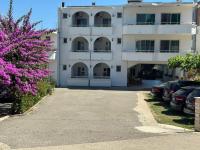 Apartments Duraku - Ferienwohnung Ulcinj