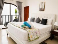 Million View Room Adults Only Resort 2 - B&B La Laguna