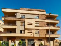 Luxurious Apartment in New Cairo Near AUC - B&B New Cairo