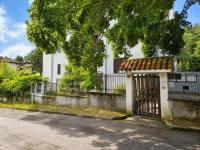 Le Muse Apartment - Relax in Sila a 3 minuti da Camigliatello - Chambres d'hôtes Camigliatello Silano