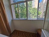 3-комнатная Бочарова 43 - B&B Odessa