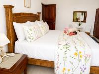 Million View Room Adults Only Resort 3 - B&B La Laguna