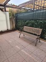 Grazia's Sea House - B&B Mascali