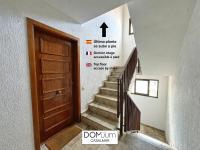 DOMuum Holidays -CASALMAR Family Home - B&B Salou