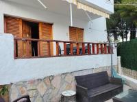 Apartment in Las Fuentes with a pool and Wi-Fi - Chambres d'hôtes Alcocéber