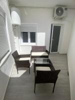 PET FRIENDLY A MAR Santa Pola apartments - B&B Santa Pola