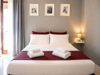 PRENOTA ORA Ultime Disponibilità nel Cuore di Pescara, 150m dal MARE - B&B Pescara