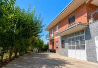 Villa Marie - B&B Alpignano