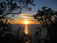 Apartments Perazica Do - B&B Sveti Stefan