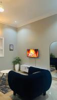 CasaVilla Homes with unlimited Wi-Fi - Ferienwohnung Kampala