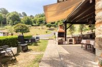 Caserio Urikosolo - B&B Bilbao