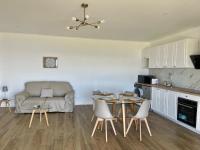 Casa da Vinagreira Apartment - B&B Porto Judeu