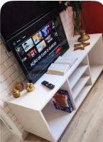 Comfortable Apartment Near Alphaville - B&B Jandira