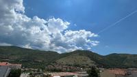 Skyline Duplex Trebinje - B&B Trebinje