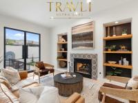 The Casa Del Sol Experience - Old Town Villa - B&B Scottsdale