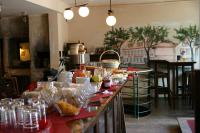 Alte Apotheke - B&B Radebeul