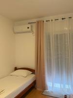 Doppelzimmer mit Balkon (2 Erwachsene)